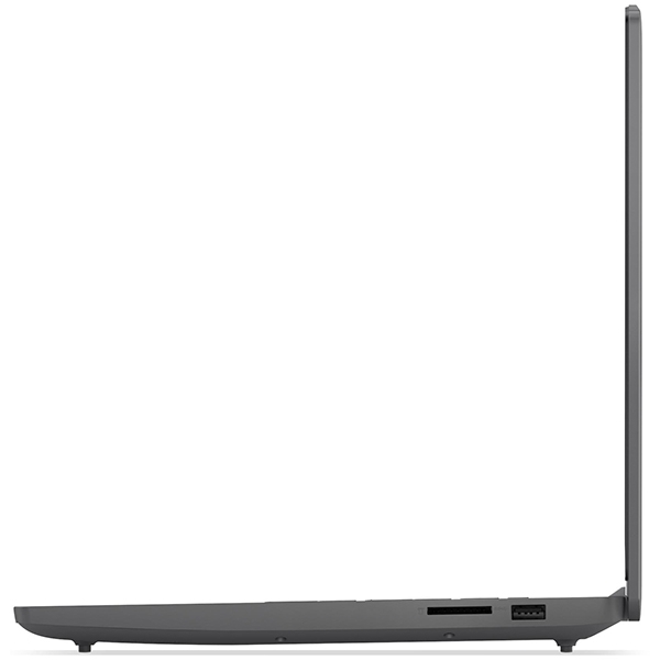 Laptop Lenovo LOQ 15IAX9E i7 / 16GB / 512GB SSD / 15,6" FHD IPS / NVIDIA GeForce RTX 4050 / Windows 11 Home (Luna Grey) - Slika 8
