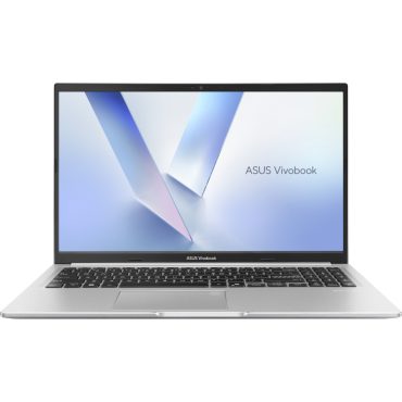 Laptop ASUS M1502 R7-170/16GB/512GB/15.6"/noOS
