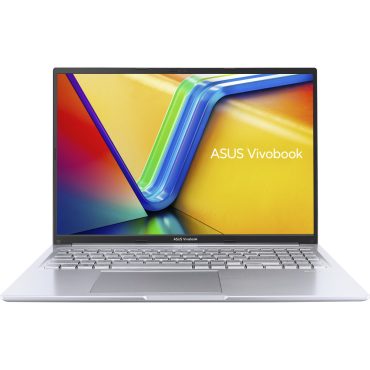 Laptop ASUS M1605 R7-170/16GB/1TB/16"/noOS