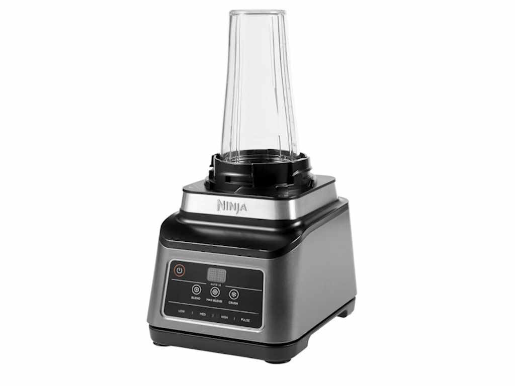 Ninja blender BN750EU Auto IQ 2,1L+0,7L 1200W - Slika 2