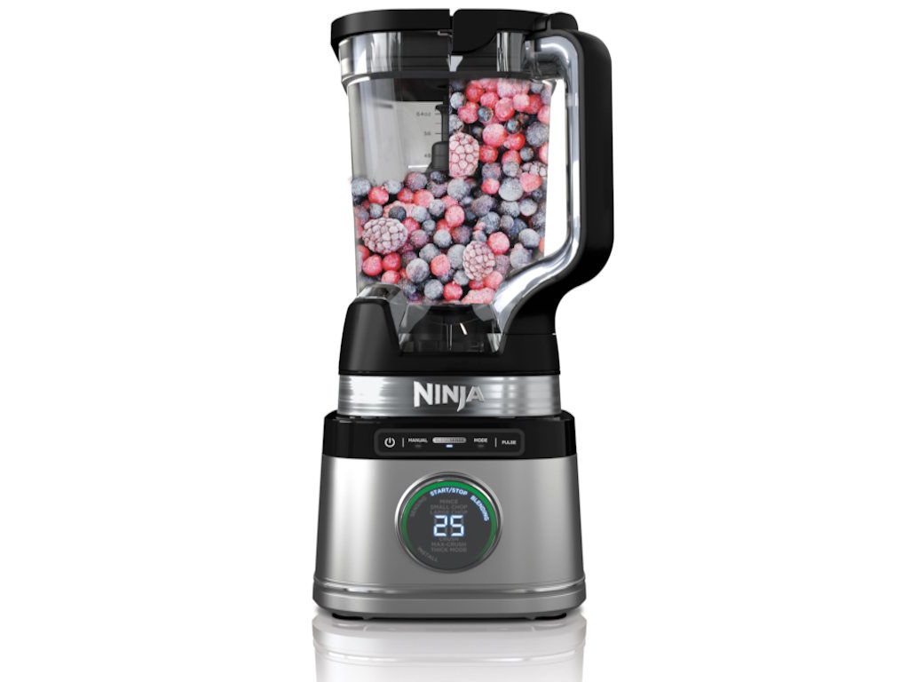 Ninja blender TB201EU Detect 2,1L 1200W - Slika 6