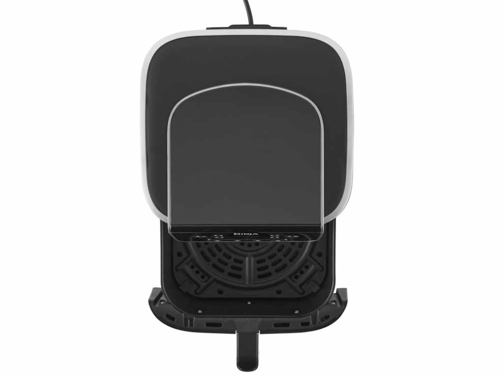 Ninja friteza AF140EU Single Basket 4u1 4,7L - Slika 3