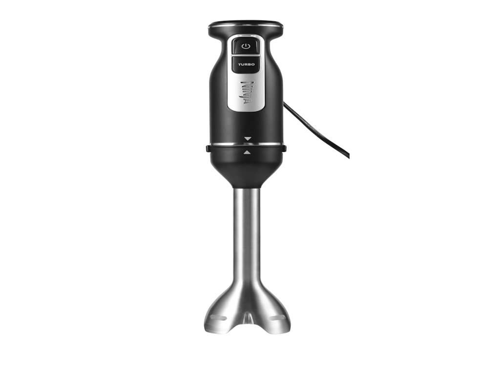 Ninja štapni mikser CI100EU Blend & Mix 0,7L 850W - Slika 4