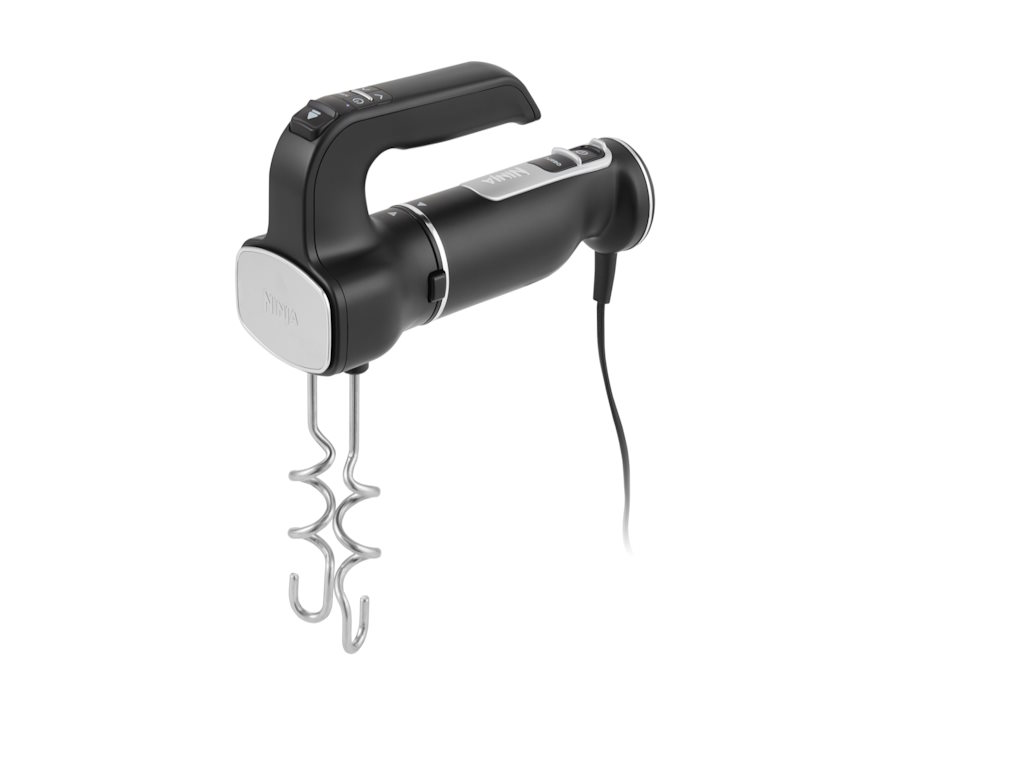 Ninja štapni mikser CI100EU Blend & Mix 0,7L 850W