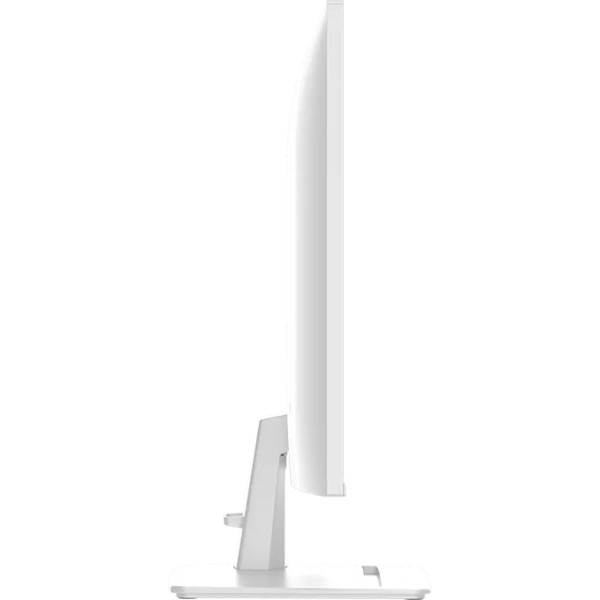 Monitor MSI PRO MP275W E2 27" / FHD / 120Hz / 1ms (MPRT) (white) - Slika 5