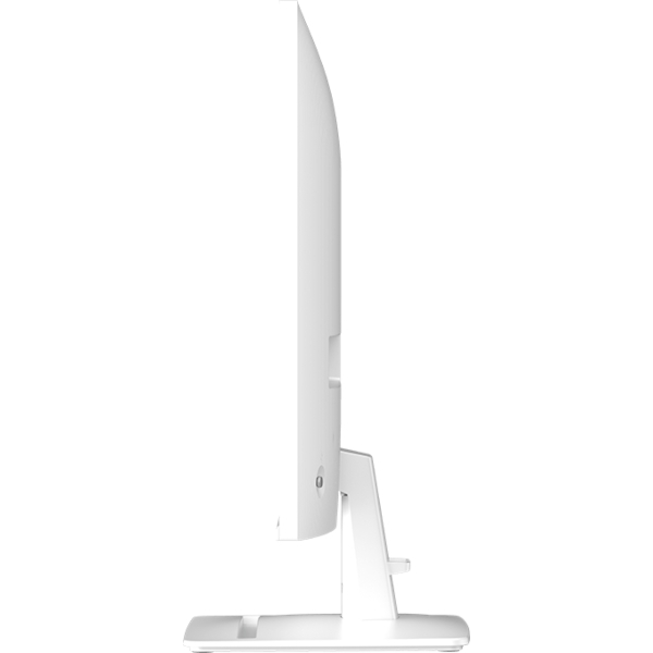 Monitor MSI PRO MP275W E2 27" / FHD / 120Hz / 1ms (MPRT) (white) - Slika 6