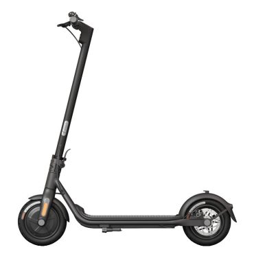 Segway romobil F25I RASPRODAJA