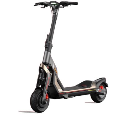 Segway romobil GT2P