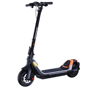 Segway romobil P65E