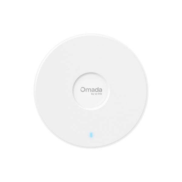 TP-Link EAP720 BE3600 Ceiling Mount Wi-Fi 7 Access Point