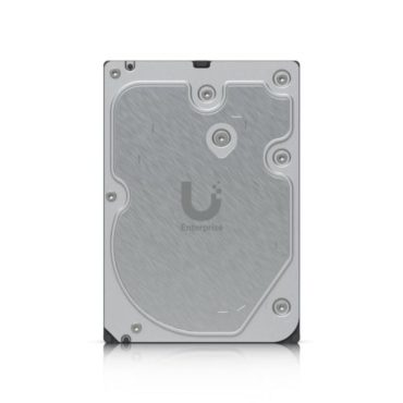 Ubiquiti UACC-HDD-E-8TB Enterprise 3,5" HDD, 8TB