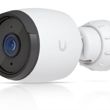 Ubiquiti UVC-G6-Bullet-W - UniFi Video Camera G6 Bullet white