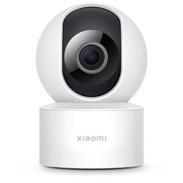 Xiaomi Smart Camera C100, 2MP
