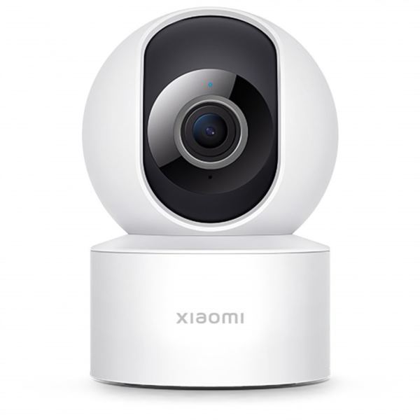 Xiaomi Smart Camera C100, 2MP