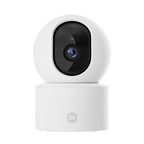 Xiaomi Smart Camera C201, 2MP