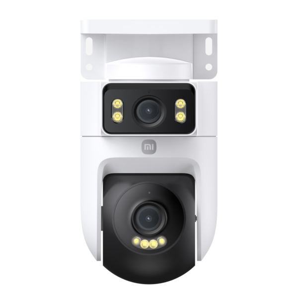 Xiaomi Outdoor Camera CW500 Dual, 4MP