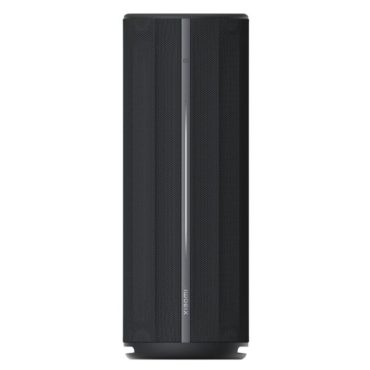 Xiaomi Bluetooth Speaker 40W, Black