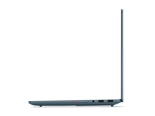 Laptop Lenovo Yoga Pro 7 14ASP10 AI 9 365 14,5", 83LX0002SC - Slika 3