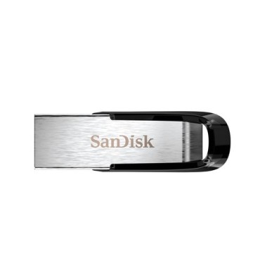 Sandisk Ultra Flair USB 3,0 256GB, SDCZ73-256G-G46