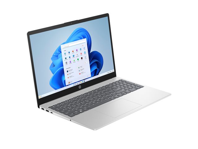 Laptop HP 15-fc0277nm R5 7520U 16GB, CZ9C6EA#BED - Slika 3