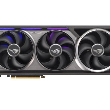 ASUS ROG Astral GeForce RTX 5080 16GB, ROG-ASTRAL-RTX5080-O16G-GAMING