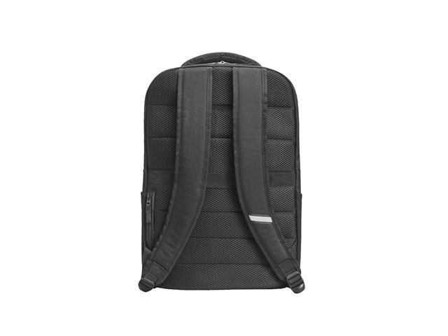 HP Rnw Business 17,3" Laptop Backpack, 3E2U5UT - Slika 4