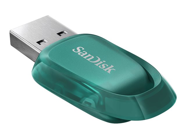 Sandisk Ultra Eco USB 256GB, SDCZ96-256G-G46 - Slika 2
