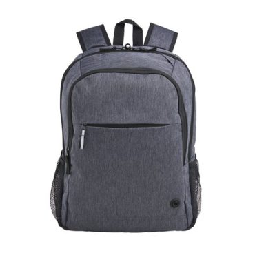 HP Prelude Pro 15,6" Laptop Bckpck, 4Z513AA