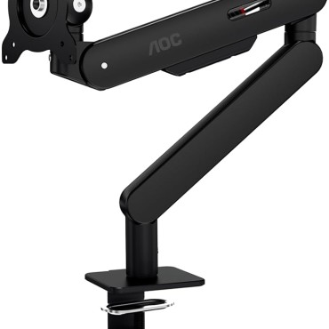 AOC AM400B ruka za monitor, 17"-34", 2-9kg