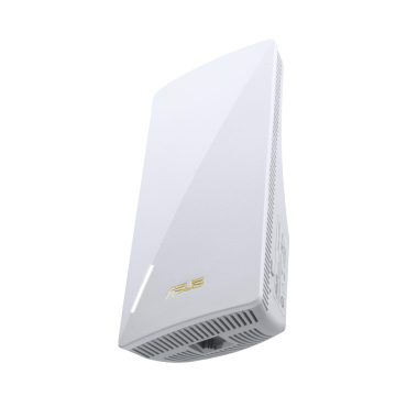 Asus RP-BE58, BE3600 WiFi 7 pojačivač signala