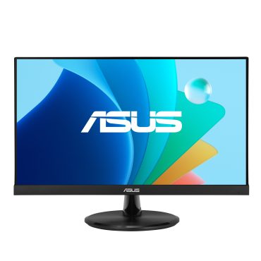 Monitor ASUS VP229HF 21,45", VGA, HDMI, 100Hz