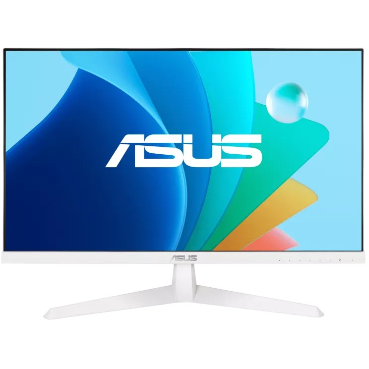 Monitor ASUS VY249HF-W 23,8", HDMI, 100Hz