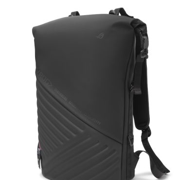 ASUS ROG BP3801, ruksak za prijenosnike do 18"
