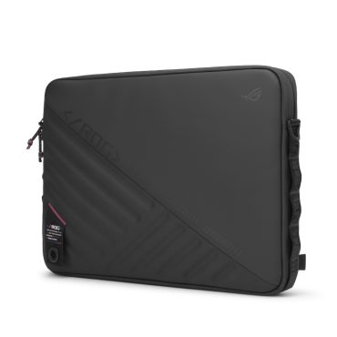 ASUS ROG BS3601, navlaka za prijenosnike do 16"