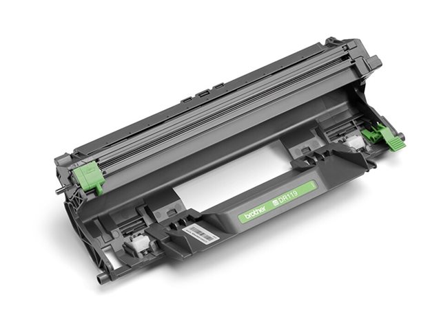 Brother DR119 DRUM FOR ESL - CEE, DR119 - Slika 3