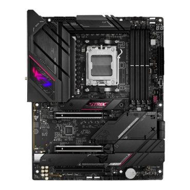 ASUS ROG STRIX B650E-E GAMING WIFI, ROG STRIX B650E-E GAMING WIFI