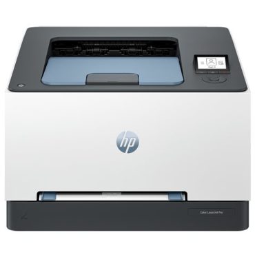 HP Color LaserJet Pro 3202dw 25ppm Print, 499R0F#B19