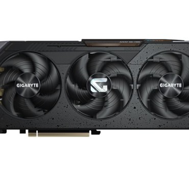 GIGABYTE Radeon RX 9070 16GB GDDR6, GV-R9070GAMING-16GD