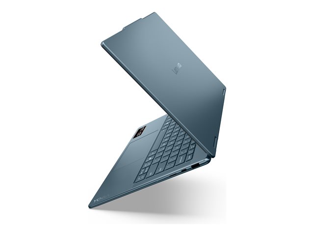 Laptop Lenovo Yoga 7 2-in-1 14AKP10 AI 7 REF(P), 83JR0027SC - Slika 3