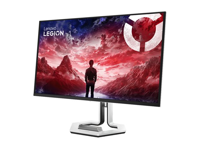 Monitor Lenovo Legion Pro 27UD-10 27" OLED 4K, 68CEGACBEU - Slika 2