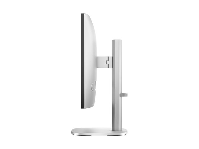 All-in-One HP ES 8 G1" U7 265 23,8" 32/1TB, A55SVET#BED - Slika 2