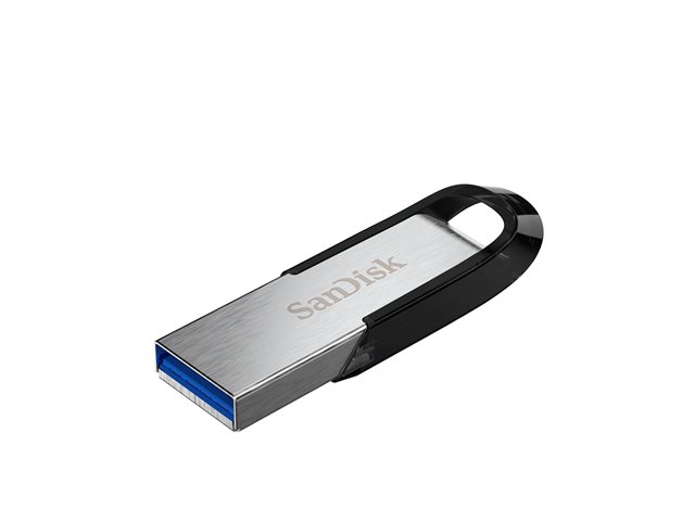 Sandisk Ultra Flair USB 3,0 256GB, SDCZ73-256G-G46 - Slika 3