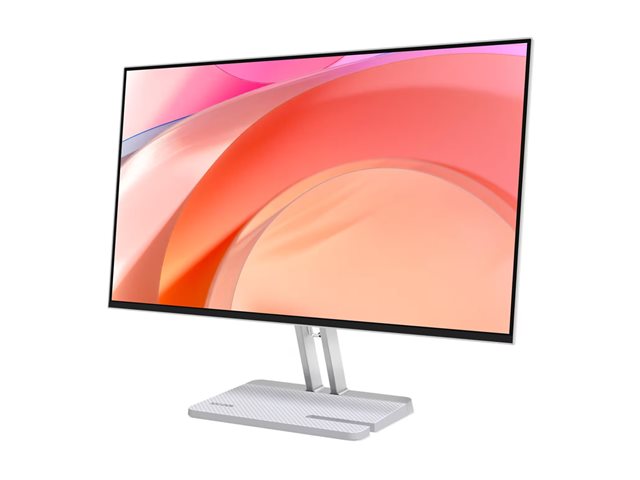 Monitor Lenovo L27-4C 27" IPS WLED FHD, 67DEKAC1EU - Slika 2