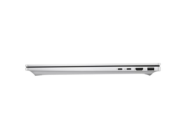 Laptop HP OB 7 16-az0003nm 5 210H 16" 16GB, BU5Y3EA#BED - Slika 3