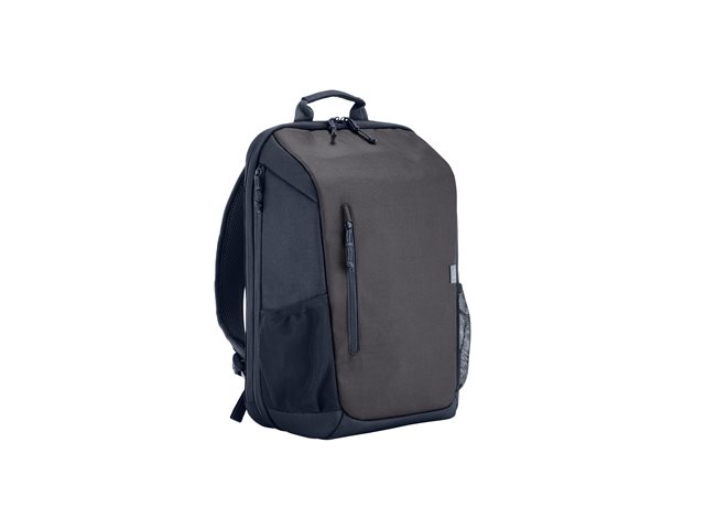 HP Travel 18 Liter 15,6" Laptop Backpack, 6H2D9AA - Slika 4