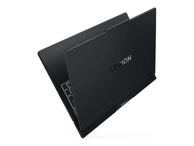 Laptop Lenovo Legion 5 Pro 16IAX10H U9 275HX, 83LU001KSC - Slika 5