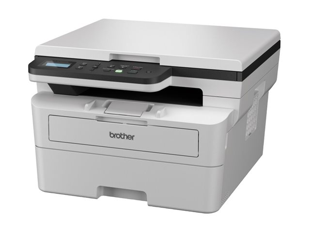 Brother DCPB7620DW MFP 3 in 1 DCP, DCPB7620DWYJ1 - Slika 2