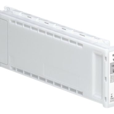 Epson Singlepack Light Gray T44J940, C13T44J940