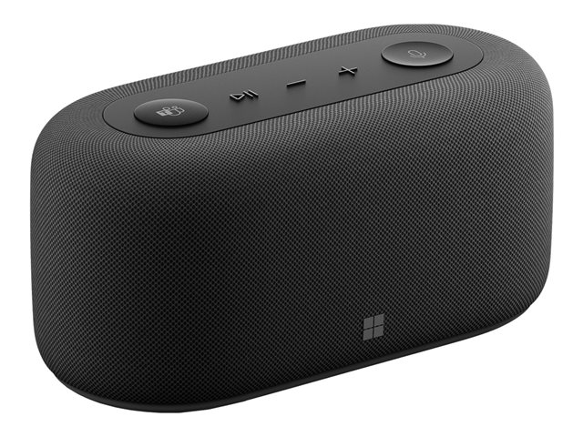 Microsoft Audio Dock IT/PL/PT/ES Hdwr Black, IVF-00008 - Slika 2