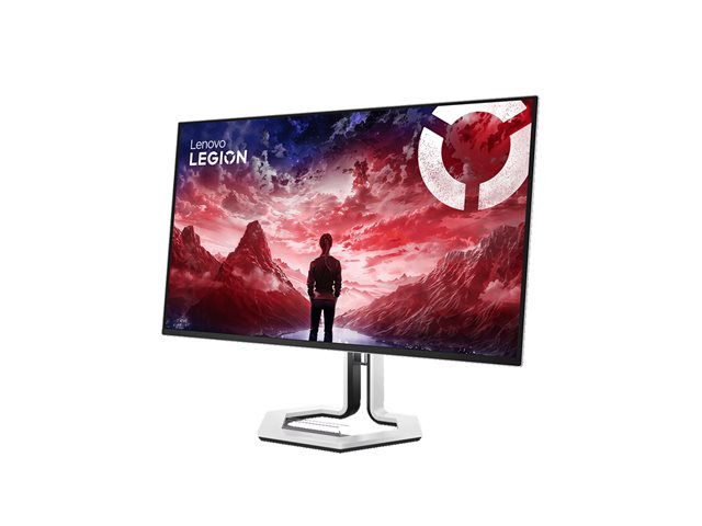 Monitor Lenovo Legion Pro 32UD-10 31,5", 69D0GACBEU - Slika 2